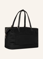 TUMI VOYAGEUR Weekender WYNNE, Farbe: SCHWARZ (Bild 1)