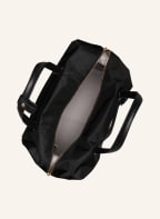 TUMI VOYAGEUR Weekender WYNNE, Farbe: SCHWARZ (Bild 1)