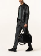 TUMI VOYAGEUR Weekender WYNNE, Farbe: SCHWARZ (Bild 1)
