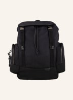 TUMI Rucksack HARRISON RIDGE mit Laptop-Fach, Farbe: DUNKELGRAU (Bild 1)