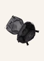 TUMI Rucksack HARRISON RIDGE mit Laptop-Fach, Farbe: DUNKELGRAU (Bild 1)