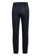 GABBA Chino , Farbe: DUNKELBLAU (Bild 1)
