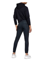 GABBA Chino , Farbe: DUNKELBLAU (Bild 1)