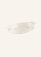 LE CREUSET Auflaufform, Farbe: Creme 481 (Bild 1)
