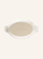LE CREUSET Auflaufform, Farbe: Creme 481 (Bild 1)