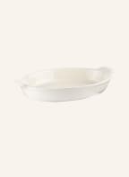 LE CREUSET Auflaufform, Farbe: Creme 481 (Bild 1)
