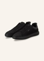 NUBIKK Sneaker SCOTT MARLIN, Farbe: SCHWARZ (Bild 1)