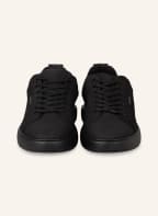 NUBIKK Sneaker SCOTT MARLIN, Farbe: SCHWARZ (Bild 1)