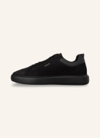 NUBIKK Sneaker SCOTT MARLIN, Farbe: SCHWARZ (Bild 1)