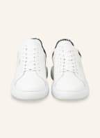 NUBIKK Sneaker SCOTT MARLIN, Farbe: WEISS (Bild 1)