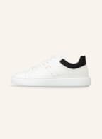 NUBIKK Sneaker SCOTT MARLIN, Farbe: WEISS (Bild 1)