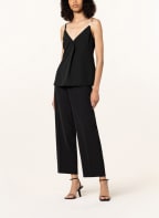 GIVENCHY Top, Farbe: SCHWARZ (Bild 1)
