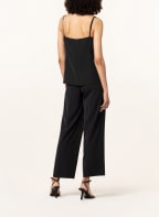 GIVENCHY Top, Farbe: SCHWARZ (Bild 1)