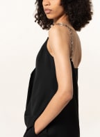 GIVENCHY Top, Farbe: SCHWARZ (Bild 1)