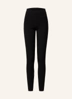 GIVENCHY Pants , Color: BLACK (Image 1)