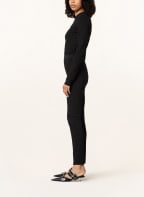 GIVENCHY Pants , Color: BLACK (Image 1)