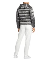 HERNO Daunenjacke , Farbe: GRAU (Bild 1)