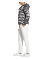 HERNO Daunenjacke , Farbe: GRAU (Bild 1)