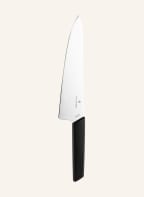 VICTORINOX Tranchiermesser, Farbe: SCHWARZ/ SILBER (Bild 1)
