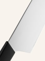 VICTORINOX Tranchiermesser, Farbe: SCHWARZ/ SILBER (Bild 1)
