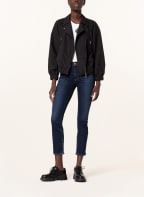 EMPORIO ARMANI Blouson , Farbe: SCHWARZ (Bild 1)
