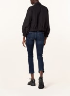 EMPORIO ARMANI Blouson , Farbe: SCHWARZ (Bild 1)