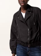 EMPORIO ARMANI Blouson , Farbe: SCHWARZ (Bild 1)