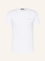 DOLCE & GABBANA T-shirt, Color: WHITE (Image 1)