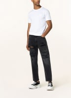 DOLCE & GABBANA T-shirt, Color: WHITE (Image 1)