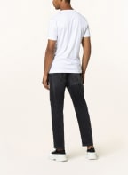 DOLCE & GABBANA T-shirt, Color: WHITE (Image 1)