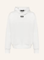 DOLCE & GABBANA Hoodie , Farbe: WEISS (Bild 1)