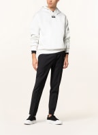 DOLCE & GABBANA Hoodie , Farbe: WEISS (Bild 1)