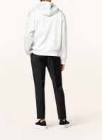 DOLCE & GABBANA Hoodie , Farbe: WEISS (Bild 1)