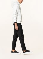 DOLCE & GABBANA Hoodie , Farbe: WEISS (Bild 1)