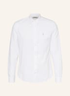 ALL SAINTS Hemd LOVELL Regular Fit, Farbe: WEISS (Bild 1)