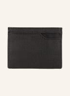 REISS Kartenetui CABOT , Farbe: SCHWARZ (Bild 1)