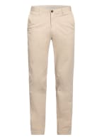 REISS Chino PITCH-CASUAL, Farbe: BEIGE (Bild 1)