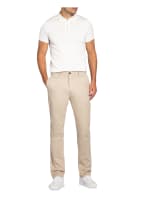 REISS Chino PITCH-CASUAL, Farbe: BEIGE (Bild 1)