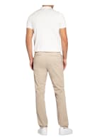 REISS Chino PITCH-CASUAL, Farbe: BEIGE (Bild 1)