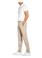 REISS Chino PITCH-CASUAL, Farbe: BEIGE (Bild 1)