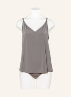mey Top Serie POETRY CLASSY, Farbe: GRAU (Bild 1)
