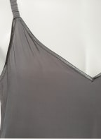mey Top Serie POETRY CLASSY, Farbe: GRAU (Bild 1)