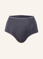mey Taillenslip Serie EMOTION, Farbe: DUNKELBLAU (Bild 1)