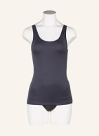 mey Taillenslip Serie EMOTION, Farbe: DUNKELBLAU (Bild 1)