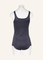 mey Taillenslip Serie EMOTION, Farbe: DUNKELBLAU (Bild 1)