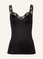mey Top Serie EMOTION SILHOUETTE , Farbe: SCHWARZ (Bild 1)