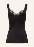 mey Top Serie EMOTION SILHOUETTE , Farbe: SCHWARZ (Bild 1)