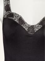 mey Top Serie EMOTION SILHOUETTE , Farbe: SCHWARZ (Bild 1)