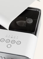 SMEG Kaffeevollautomat BCC02, Farbe: WEISS (Bild 1)