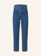 WHISTLES 7/8-Jeans, Farbe: 12 Denim (Bild 1)
